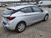 Personenauto opel, astra, bouwjaar 2019 - afbeelding 44 van  48