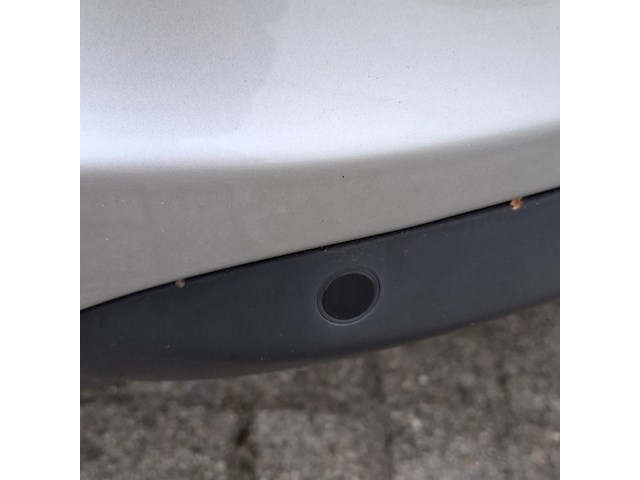 Personenauto, opel, astra cdti, 2016 - afbeelding 5 van  40