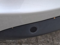 Personenauto, opel, astra cdti, 2016 - afbeelding 5 van  40