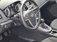 Personenauto, opel, astra cdti, 2016 - afbeelding 6 van  40