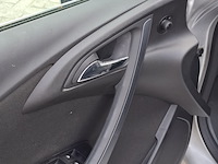 Personenauto, opel, astra cdti, 2016 - afbeelding 7 van  40