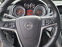 Personenauto, opel, astra cdti, 2016 - afbeelding 8 van  40