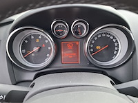 Personenauto, opel, astra cdti, 2016 - afbeelding 9 van  40