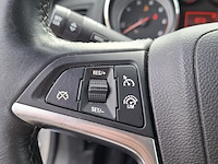 Personenauto, opel, astra cdti, 2016 - afbeelding 10 van  40