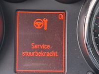 Personenauto, opel, astra cdti, 2016 - afbeelding 13 van  40