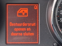 Personenauto, opel, astra cdti, 2016 - afbeelding 14 van  40