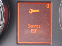 Personenauto, opel, astra cdti, 2016 - afbeelding 15 van  40