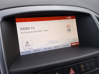 Personenauto, opel, astra cdti, 2016 - afbeelding 17 van  40