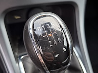 Personenauto, opel, astra cdti, 2016 - afbeelding 19 van  40