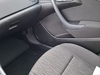 Personenauto, opel, astra cdti, 2016 - afbeelding 20 van  40