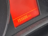 Personenauto, opel, astra cdti, 2016 - afbeelding 21 van  40