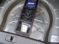 Personenauto, opel, astra cdti, 2016 - afbeelding 25 van  40