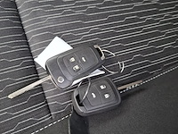 Personenauto, opel, astra cdti, 2016 - afbeelding 26 van  40