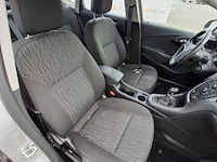 Personenauto, opel, astra cdti, 2016 - afbeelding 29 van  40
