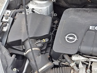 Personenauto, opel, astra cdti, 2016 - afbeelding 31 van  40