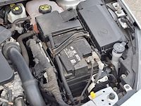 Personenauto, opel, astra cdti, 2016 - afbeelding 33 van  40