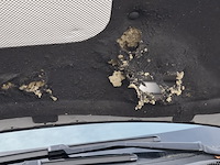 Personenauto, opel, astra cdti, 2016 - afbeelding 35 van  40