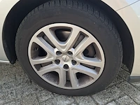 Personenauto opel, astra sports tourer 1.6 cdti, bouwjaar 2017 - afbeelding 3 van  45