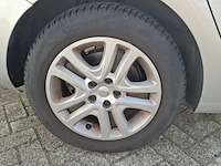Personenauto opel, astra sports tourer 1.6 cdti, bouwjaar 2017 - afbeelding 4 van  45