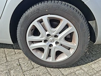 Personenauto opel, astra sports tourer 1.6 cdti, bouwjaar 2017 - afbeelding 5 van  45