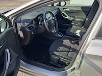 Personenauto opel, astra sports tourer 1.6 cdti, bouwjaar 2017 - afbeelding 7 van  45