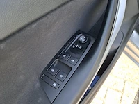Personenauto opel, astra sports tourer 1.6 cdti, bouwjaar 2017 - afbeelding 8 van  45