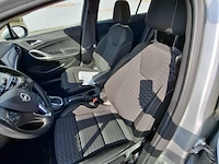 Personenauto opel, astra sports tourer 1.6 cdti, bouwjaar 2017 - afbeelding 9 van  45
