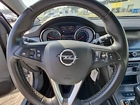 Personenauto opel, astra sports tourer 1.6 cdti, bouwjaar 2017 - afbeelding 11 van  45