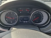Personenauto opel, astra sports tourer 1.6 cdti, bouwjaar 2017 - afbeelding 13 van  45