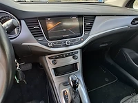 Personenauto opel, astra sports tourer 1.6 cdti, bouwjaar 2017 - afbeelding 14 van  45