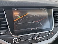 Personenauto opel, astra sports tourer 1.6 cdti, bouwjaar 2017 - afbeelding 15 van  45