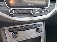 Personenauto opel, astra sports tourer 1.6 cdti, bouwjaar 2017 - afbeelding 16 van  45