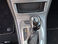 Personenauto opel, astra sports tourer 1.6 cdti, bouwjaar 2017 - afbeelding 17 van  45