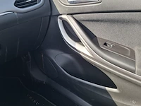Personenauto opel, astra sports tourer 1.6 cdti, bouwjaar 2017 - afbeelding 19 van  45