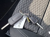 Personenauto opel, astra sports tourer 1.6 cdti, bouwjaar 2017 - afbeelding 20 van  45