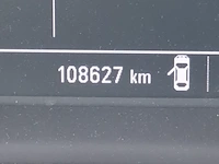 Personenauto opel, astra sports tourer 1.6 cdti, bouwjaar 2017 - afbeelding 21 van  45