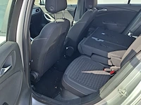 Personenauto opel, astra sports tourer 1.6 cdti, bouwjaar 2017 - afbeelding 22 van  45