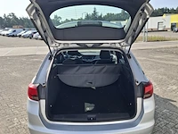 Personenauto opel, astra sports tourer 1.6 cdti, bouwjaar 2017 - afbeelding 24 van  45