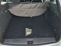Personenauto opel, astra sports tourer 1.6 cdti, bouwjaar 2017 - afbeelding 25 van  45