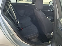 Personenauto opel, astra sports tourer 1.6 cdti, bouwjaar 2017 - afbeelding 27 van  45