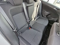 Personenauto opel, astra sports tourer 1.6 cdti, bouwjaar 2017 - afbeelding 28 van  45