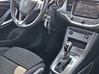Personenauto opel, astra sports tourer 1.6 cdti, bouwjaar 2017 - afbeelding 29 van  45