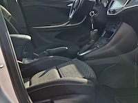 Personenauto opel, astra sports tourer 1.6 cdti, bouwjaar 2017 - afbeelding 30 van  45