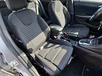 Personenauto opel, astra sports tourer 1.6 cdti, bouwjaar 2017 - afbeelding 31 van  45