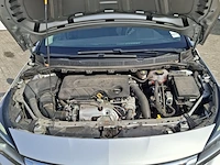 Personenauto opel, astra sports tourer 1.6 cdti, bouwjaar 2017 - afbeelding 32 van  45