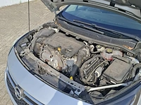 Personenauto opel, astra sports tourer 1.6 cdti, bouwjaar 2017 - afbeelding 37 van  45