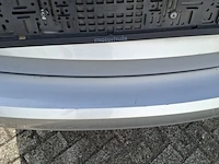 Personenauto opel, astra sports tourer 1.6 cdti, bouwjaar 2017 - afbeelding 40 van  45