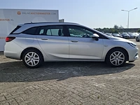 Personenauto opel, astra sports tourer 1.6 cdti, bouwjaar 2017 - afbeelding 34 van  45