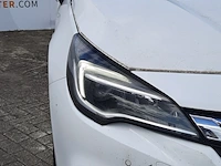Personenauto opel, astra sports tourer 1.6 cdti business+, bouwjaar 2017 - afbeelding 3 van  73