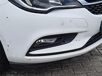 Personenauto opel, astra sports tourer 1.6 cdti business+, bouwjaar 2017 - afbeelding 4 van  73